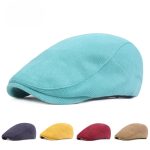 Béret Chimio Homme - Nil
