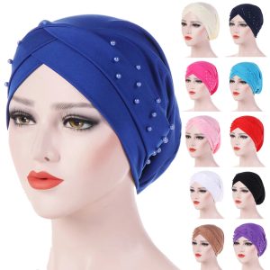 Bonnet Alopécie Clarissa