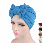 Bonnet Chimio Flot