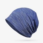 Bonnet Chimio Homme - Arthur