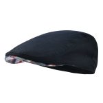 Casquette Chimio Homme - Maldi