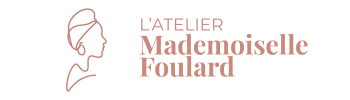 L'Atelier Mademoiselle Foulard