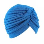 Bonnet Chimio Basique