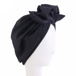 Bonnet Chimio Esthétique Allegria