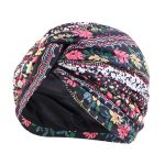 Bonnet Chimio Cornélia