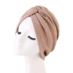 Bonnet Chimio couleur Neutre