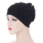 Bonnet Chimio Dara