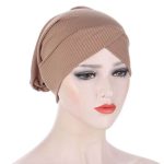 Bonnet de base Chimio Doris