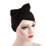 Bonnet Chimio Émilia