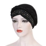 Bonnet Léger après Chimio - Enalya