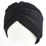 Bonnet Cancer Fara