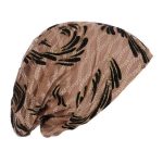 Bonnet suite Chimio Héléna