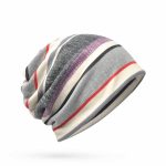 Bonnet Cancer Homme - Max