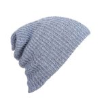 Bonnet Chimio Homme - Tan