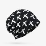 Bonnet Chimio Homme - Xav