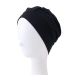 Bonnet Chimio Fin et Léger