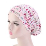 Bonnet Chimio Tombant Lola