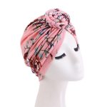 Bonnet Chimio Louise
