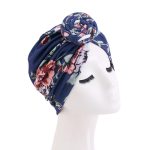 Bonnet Chimio Original
