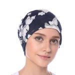 Bonnet Femme Chimio