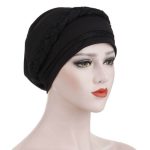 Bonnet suite Cancer Paula