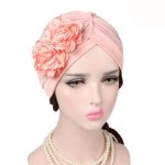 Bonnet Chimio Réva