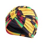 Bonnet Chimio Roma