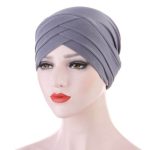 Bonnet Chimio Téraja