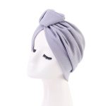 Bonnet chimio Vijila