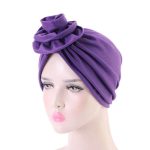 Bonnet Chimio Vilya
