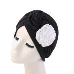 Bonnet Chimio Vinta