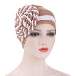 Bonnet Chimio Zagora