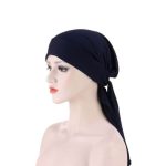 Bonnet Foulard Chimio - Auxa