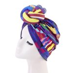 Bonnet Léger Chimio
