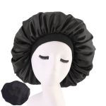 Bonnet Nuit Chimio