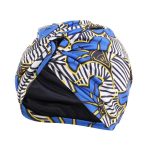 Bonnet pour Perte de cheveux Chimio - Lopa