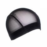 Bonnet Sous Perruque Chimio