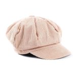 Casquette Chimio Casual