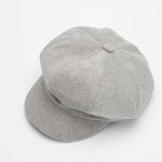 Casquette Chimio Laine