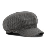 Casquette Chimio - Vintage
