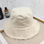 Chapeau Femme Chimio