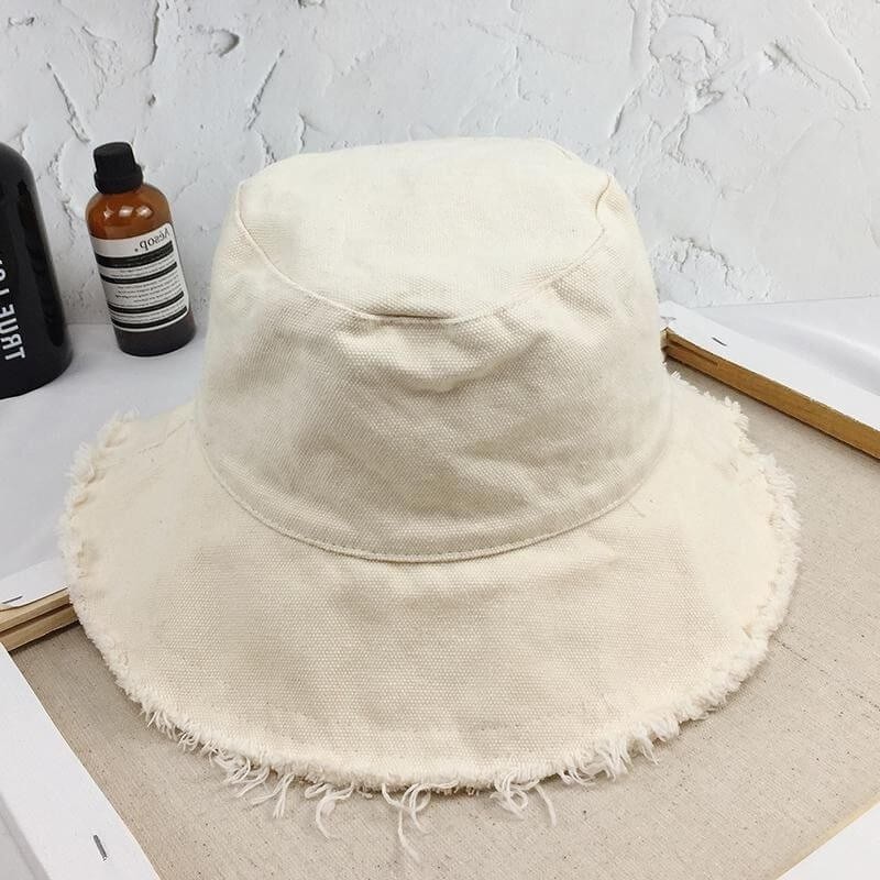 Bonnet Chimio Turban Pré-noué - Coton/polyester Doux - Pour Perte De Cheveux, Taille Unique