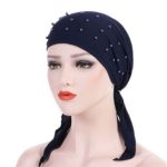 Foulard Chimio Préformé Falada