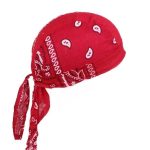 Foulard Homme Chimio