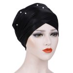 Turban Chimio Yada