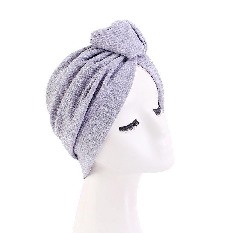 Boutique Bonnet Chimio 7 Samantha.A