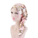Foulard Chimio Filipa