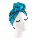 Bonnet Chimio Cléophée