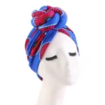 Bonnet Chimio Glorie