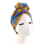 Bonnet Chimio Théoline